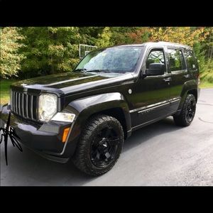 Meet your Posher, Austin